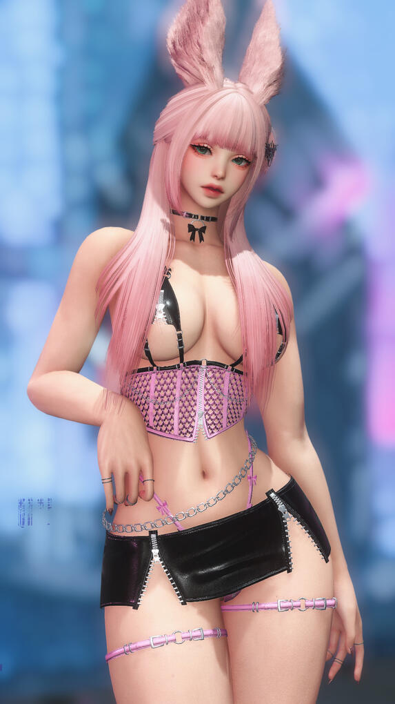 Yumi Cebe