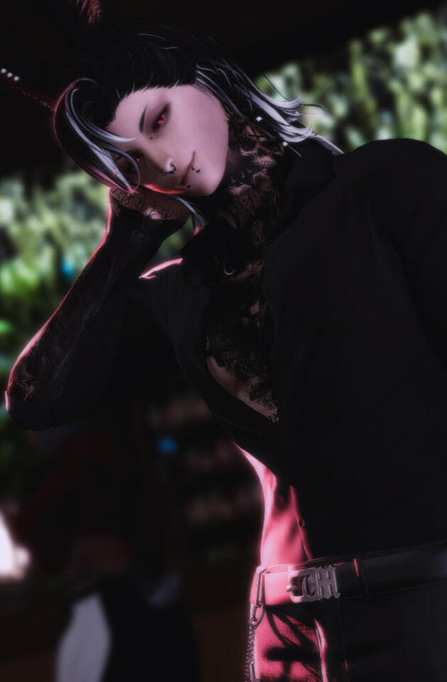 Renir Atoel