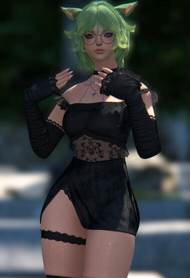 Ellie Jelly